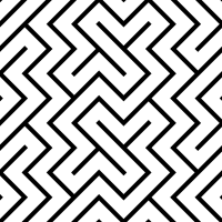 XY in 81 | V=430-08-45-02173 XY in 81 | V=430-08-45-02173